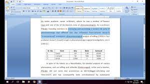 This is a glitch text generator that you can use to make fonts for instagram, tumblr, twitter, facebook, discord, tiktok, etc. How To Move Text Table Without Doing Cut Copy Paste In Ms Word Youtube