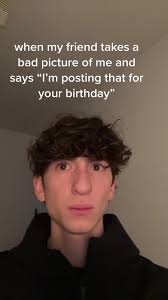 Embarrassing Moments with Friends