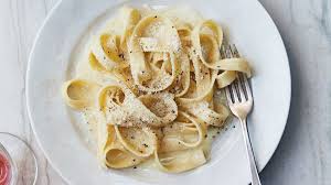 Fettuccine Alfredo Recipe Fettuccine Alfredo Recipes Alfredo Recipe Recipes