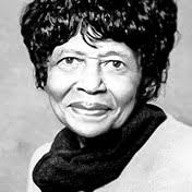 Search Inez Robinson Obituaries and Funeral Services