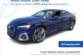 Image result for Navarra Blue 2023 A5