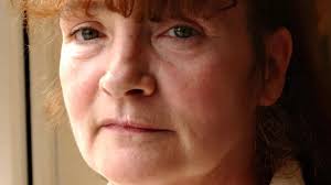 Ex-wife of Angus Sinclair reveals she thinks he had ten-year killing spree  in first ever interview in ITV's The Investigator