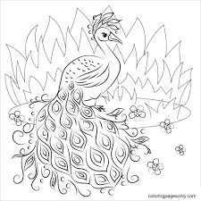 Color through a pdf editor or print out the pages for a fun and relaxing experience! B0rempe7lhrlnm