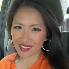 Stand by Me cover by E. King