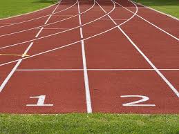 Simon pettersson (born 3 january 1994) is a swedish athlete specialising in the discus throw. Olympics Athletics Sweden S Stahl Wins Men S Discus Gold Sports Games