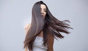 Come avere capelli lisci senza piastra? Capelli Lisci Senza Piastra Come Fare E Che Prodotti Usare