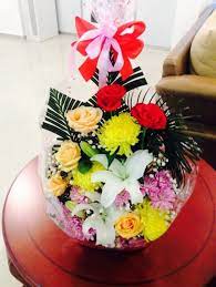 Find great deals on ebay for artificial flowers garlands. Best Florists In Accra Ghana List Of Florists Services Ghana