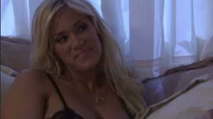 2 amateur dominas and their. Gorgeous Whore Shyla Stylez Blows And Rides Cock Porn Video Online