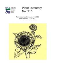 Pigmint has the most amazing arrangements in northwest arkansas! Plant Inventory No 215 The Germplasm Resources Information