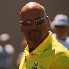 Great clip from the 6th episode of “Decades” where panelist James Gingrich  tells us his opinion of the Trump Indictment and other officials. For the  full episode, go to link in comments