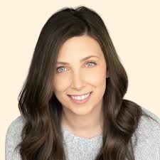 Sara Grossbier, Counselor, 11518 N Port Washington Rd, Ste 202, Mequon, WI  53092, US