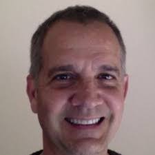 Charles Farrow's Instagram, Twitter & Facebook