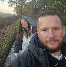 Looking for recommendations for a electrician. I need some electrical work  done at home. TIA