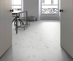 Warm Porcelain Tile Inspired By Warm Toned Marble Floors Marble Floor Marble Backsplash European Tiles