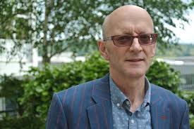 4m research funding boost for ASTUTE will boost Welsh manufacturing sector 