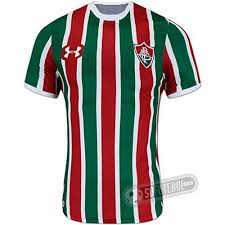 Gol de barriga compre a camisa de 95. Camisa Do Fluminense Camisa Fluminense Fluminense Camisa