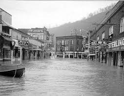 Rayon Super Strength Thread Solid Colors 1100 Yds Hazard Kentucky Appalachia Perry County