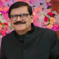 Dr. Anu Singla posted