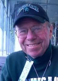 John R. Oja (Deceased), Okemos, MI Michigan last lived in Lake Ozark, MO USA