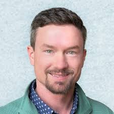 Chris Durrett's Instagram, Twitter & Facebook