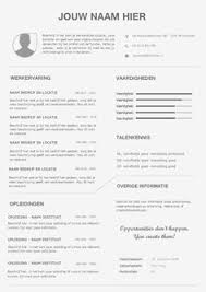 Baixar músicas de vaquejada gratis : 79 Cv Template Voorbeelden In Word Format Inclusief Gratis Passend Motivatiebrief Ideas Cv Template Templates Curriculum Vitae