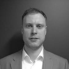 Rob Scully (@robkscully)