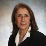 Fred Sokolich Email & Phone Number