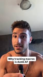 Simple staples pt 2: Gary's QuickSteak If you're watching this you're  probably busy, lazy, strapped for time, or a combination of all three Which  is why you need SIMPLE STAPLES in your