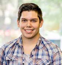 TRANSFORMATIVE EDUCATION