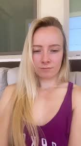 Wanda from South Beach Tow