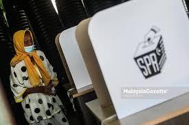 Sebelum ni korang mesti pernah dengar ada parti politik atau calon yang bertanding menang undi popular tapi kalah pilihan raya. Persempadanan Semula Terjemahan Kesaksamaan Buat Rakyat