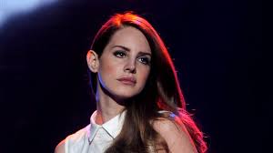 Lana del rey — high by the beach →. Prominente Die Lana Del Rey Nicht Leiden Konnen News24viral