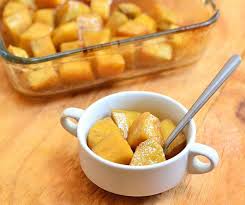 Pin On Favorite Filipino Recipes