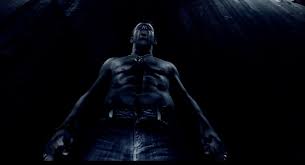 Celebrity Porn Blog - Celebrity Porn Movies and Photos | Fleshbot