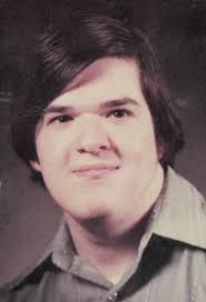 Timothy Chartrand Obituary