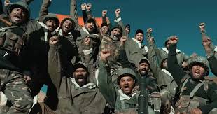 Jun 29, 2021 · shershaah is directed by vishnu vardhan and also stars kiara advani. D7sf Ox081hsam