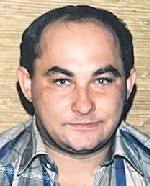 Michael LaBarge Obituary (1959