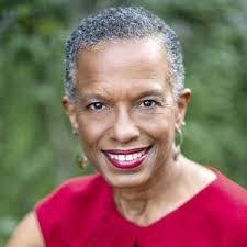 Angela David's Instagram, Twitter & Facebook