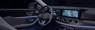 Is your key or car battery dead? How To Unlock A Steering Wheel How To Lock A Steering Wheel Mercedes Benz Brampton
