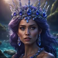 The Art Of allestire Jewellery December