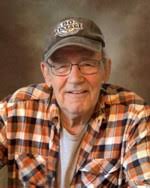 Cornwall, ON Obituaries Online