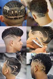 cool haircut designs for men 2019 haircut designs cool hair designs haircut designs for men