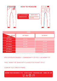 amazon mens shirts size chart rldm