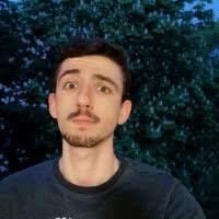 Alma Finance Department