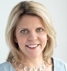 Real Estate Agents near Faith Christian School