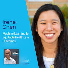 Machine Learning for Equitable…