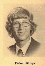 Class of 1976 (Billings Senior High School)