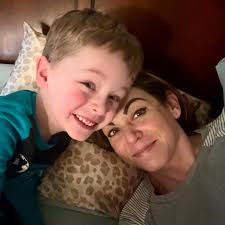 Sara Goodman Confino (@saraconfino) • Instagram photos and videos