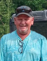 James A. "Jimmy" Chambers Obituary (2024)