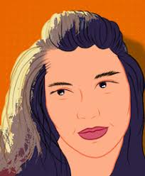 Result Page 5 for Autumn Kelly